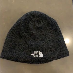 The North Face Beanie